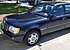 1995 Mercedes-Benz E 320 for sale 101260905